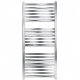 Водяной полотенцесушитель Laris Солар С20 500 х 1200