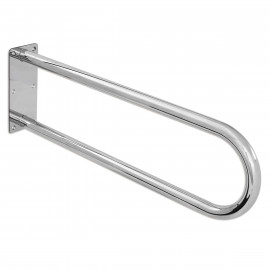 Поручень Laris настенный неподвижный