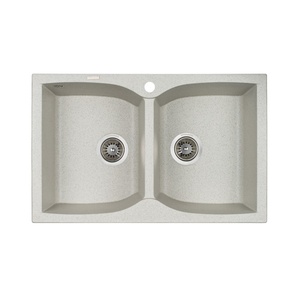 Мийка Cordoba Cordoba