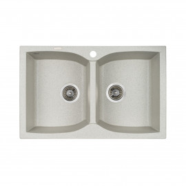 Мийка Cordoba Cordoba