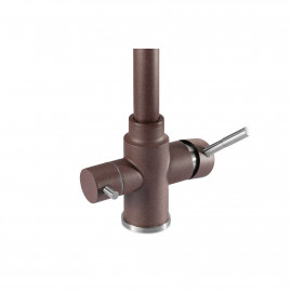 Смесители Badalona