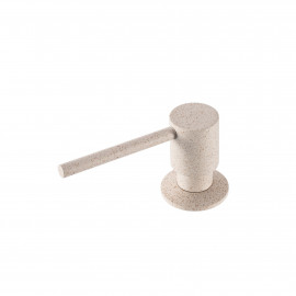 Дозаторы Redondo Redondo