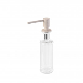 Дозаторы Redondo Redondo