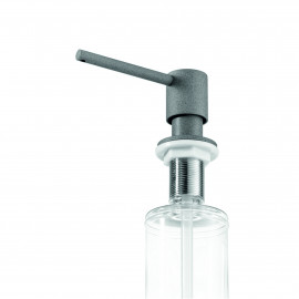 Дозаторы Redondo Redondo