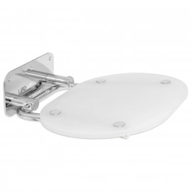 Сидение для душа Laris