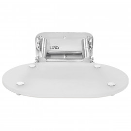 Сидение для душа Laris