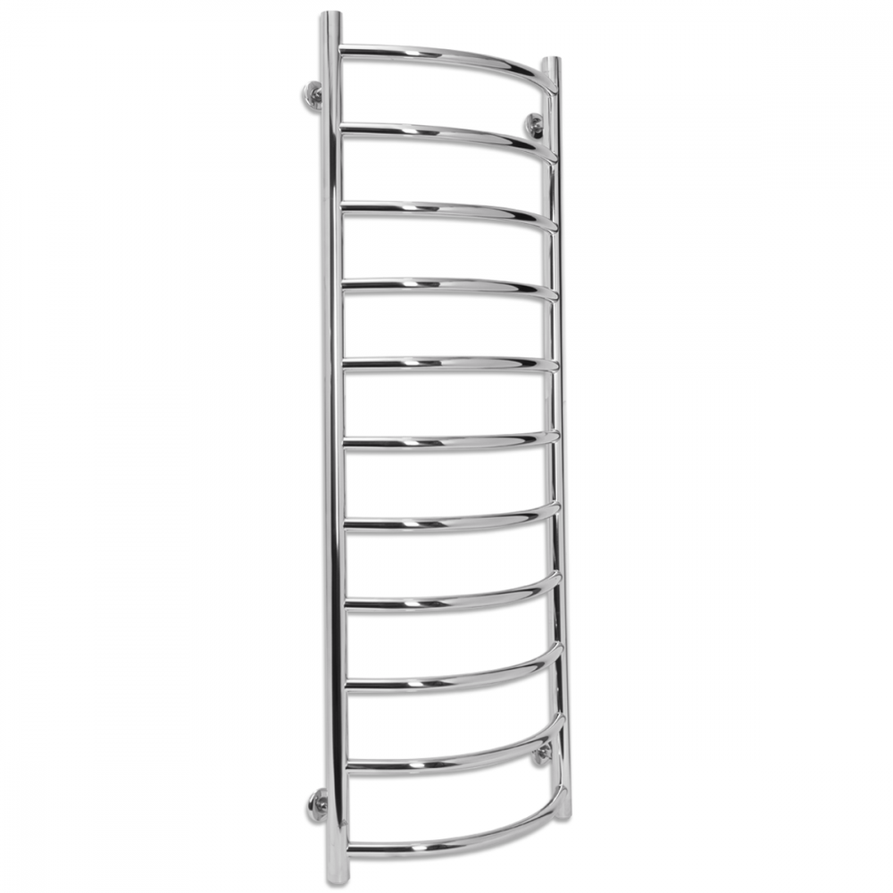 Полотенцесушитель Laris Омега П11 400 х 800