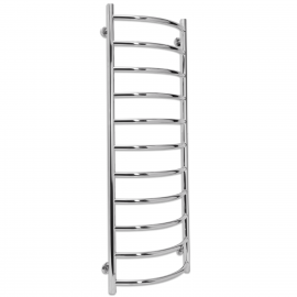 Полотенцесушитель Laris Омега П11 400 х 800