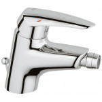 Eurodisc New Смеситель для биде, однорычажный