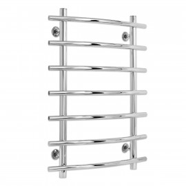 Водяной полотенцесушитель Laris Классик Элит П7 400 х 700