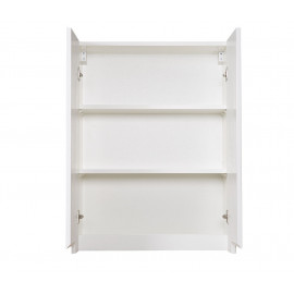 Шкаф Квадро навесной