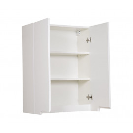 Шкаф Квадро навесной