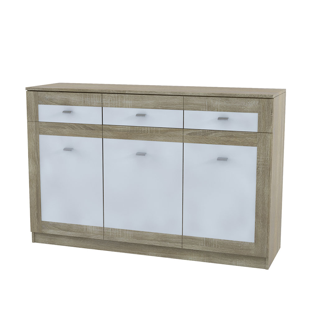 Комод Малага