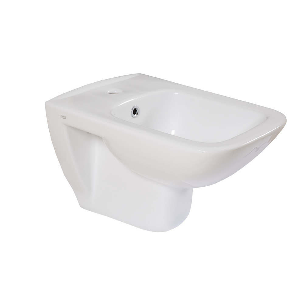 Биде подвесное Duru