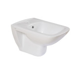 Биде подвесное Duru