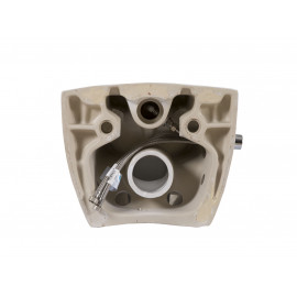 Унитаз подвесной безободковый City с функциею биде, сиденье Bella Soft-Close  + смеситель