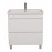 Тумба Валенсия 80 см с умывальником Элит