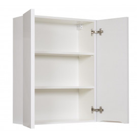 Шкаф Акцент подвесной