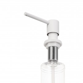 Дозаторы Redondo Redondo