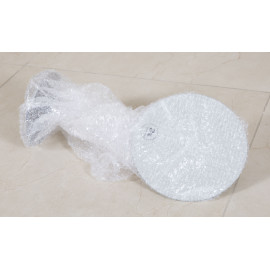 MM-FRB036CP косметическое зеркало настольное круглое Liberty 200 мм