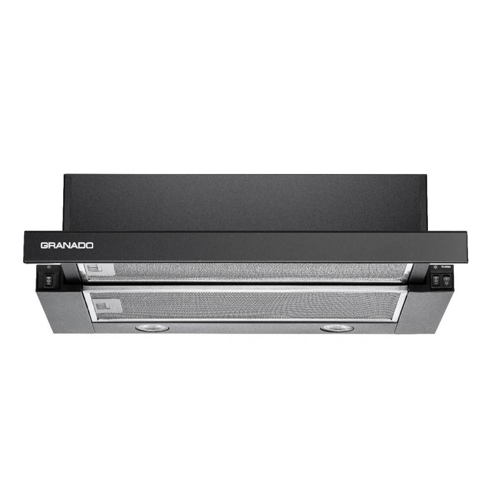 Кухонні витяжки Telde