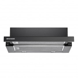 Кухонні витяжки Telde