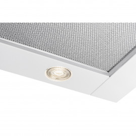 Кухонные вытяжки Telde