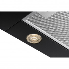 Кухонні витяжки Telde