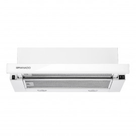 Кухонные вытяжки Telde