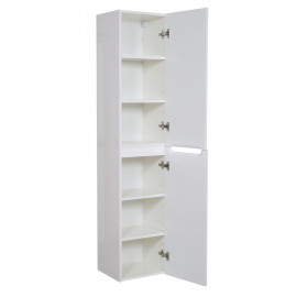 Пенал Омега подвесной  (Правый)