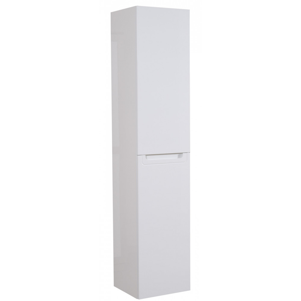 Пенал Омега подвесной  (Правый)