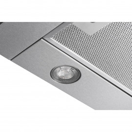 Кухонные вытяжки Telde