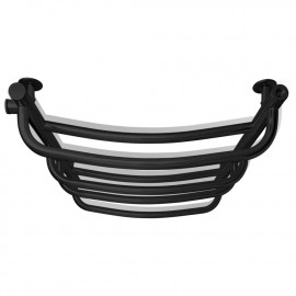 Водяной полотенцесушитель Laris Евромикс КЧ6 450 х 600 б/п 1