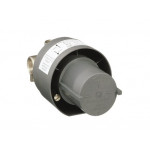 HANSGROHE скрытая часть смесителя для душа