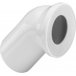 Колено 45 градусов