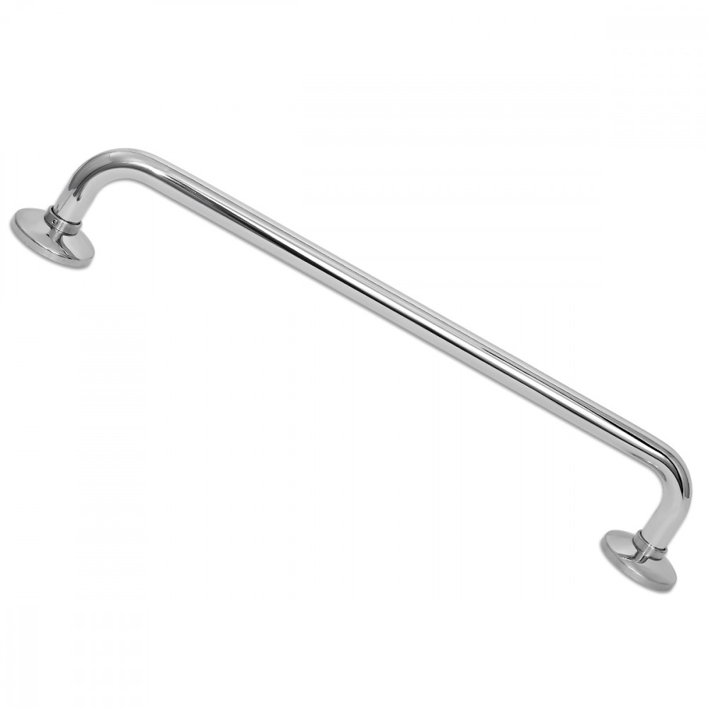 Ручка настенная Laris Стандарт 500