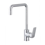 Смеситель для кухни CERTUS 90725