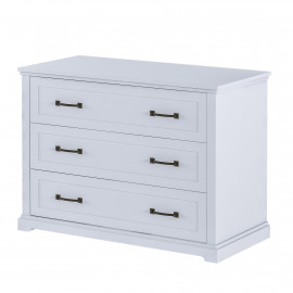 Комод Бьянка