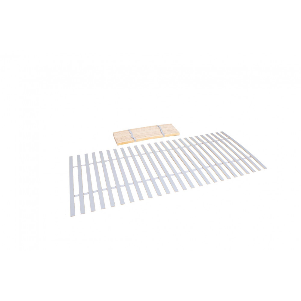 Вклад в кровать 1600 * 200 Бьянка