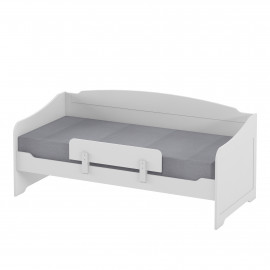 Диван-кровать Бьянка 90 см