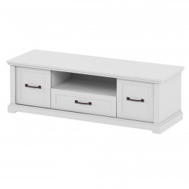 Тумба под телевизор  Бьянка