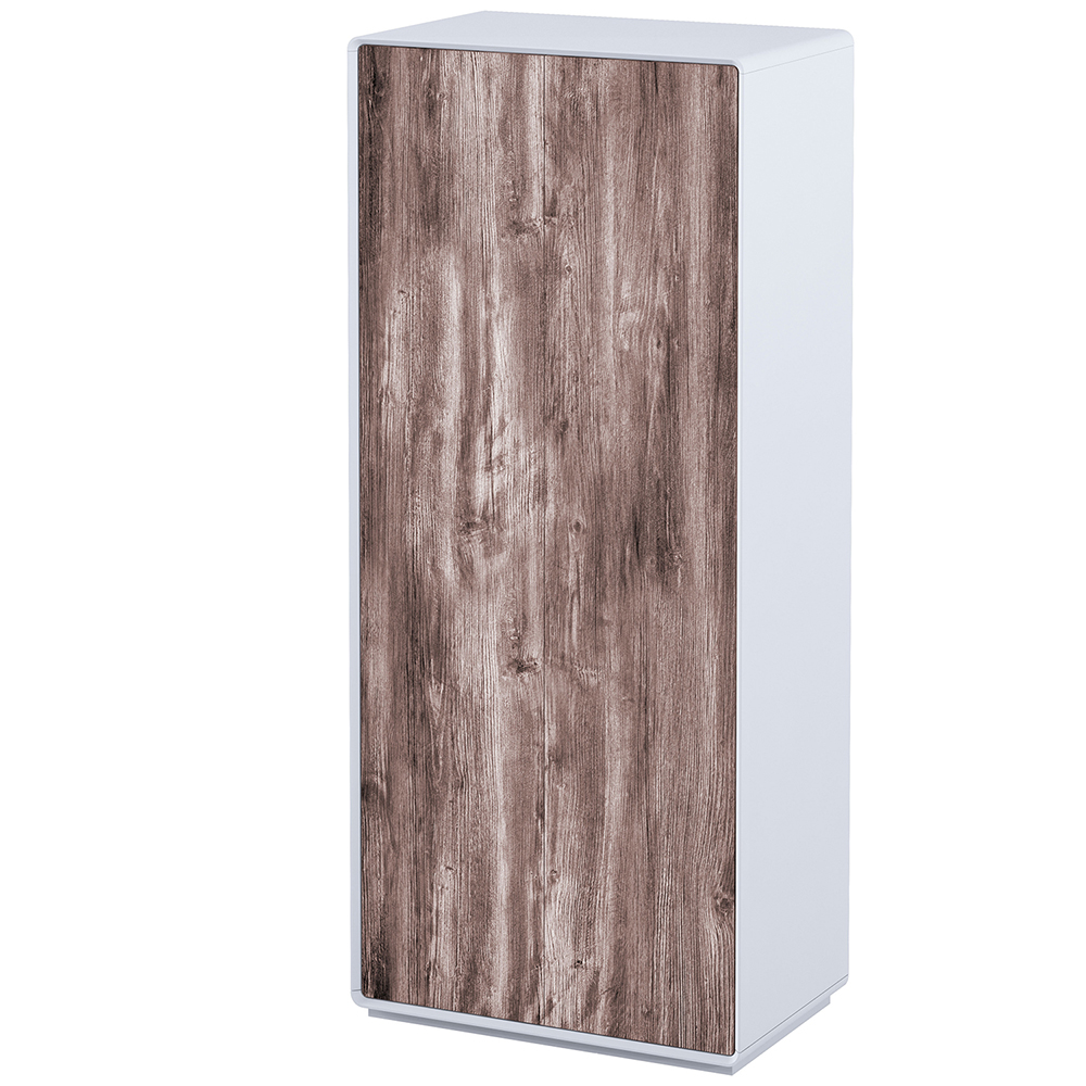 Шкаф Астрид 2-х дверный