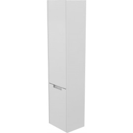 Пенал Rimini правый (консольный)