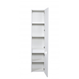 Пенал Rimini правый (консольный)