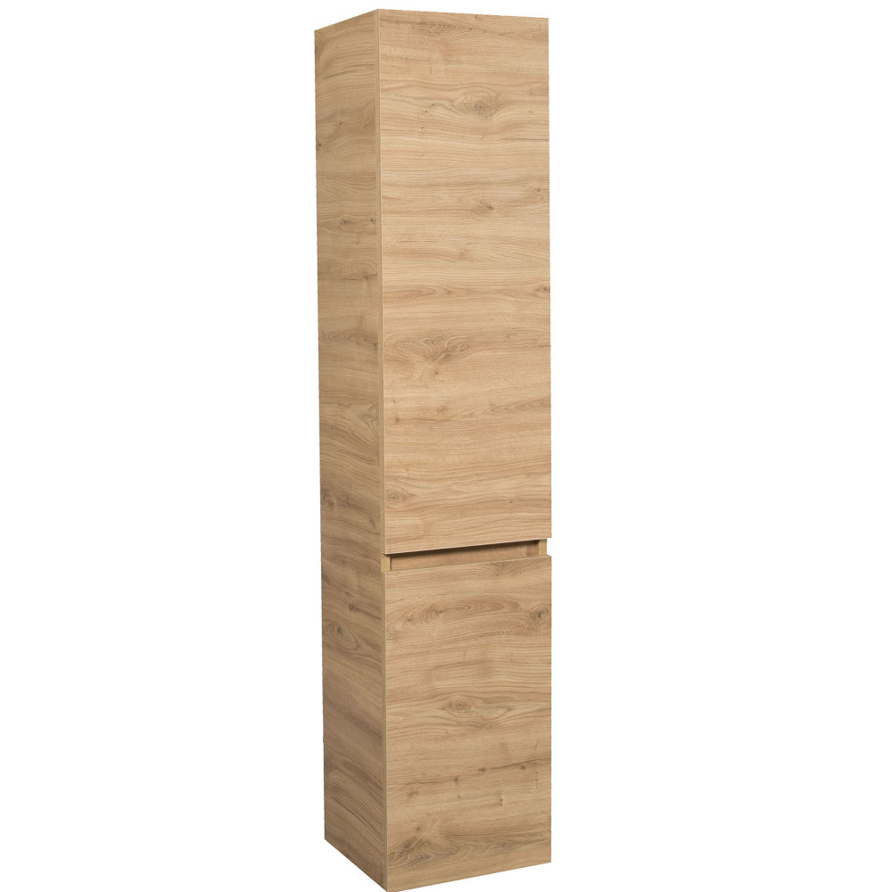 Пенал Винтаж (севилья) правый (консольный)