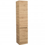 Пенал Винтаж (севилья) правый (консольный)