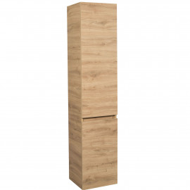 Пенал Винтаж (севилья) правый (консольный)