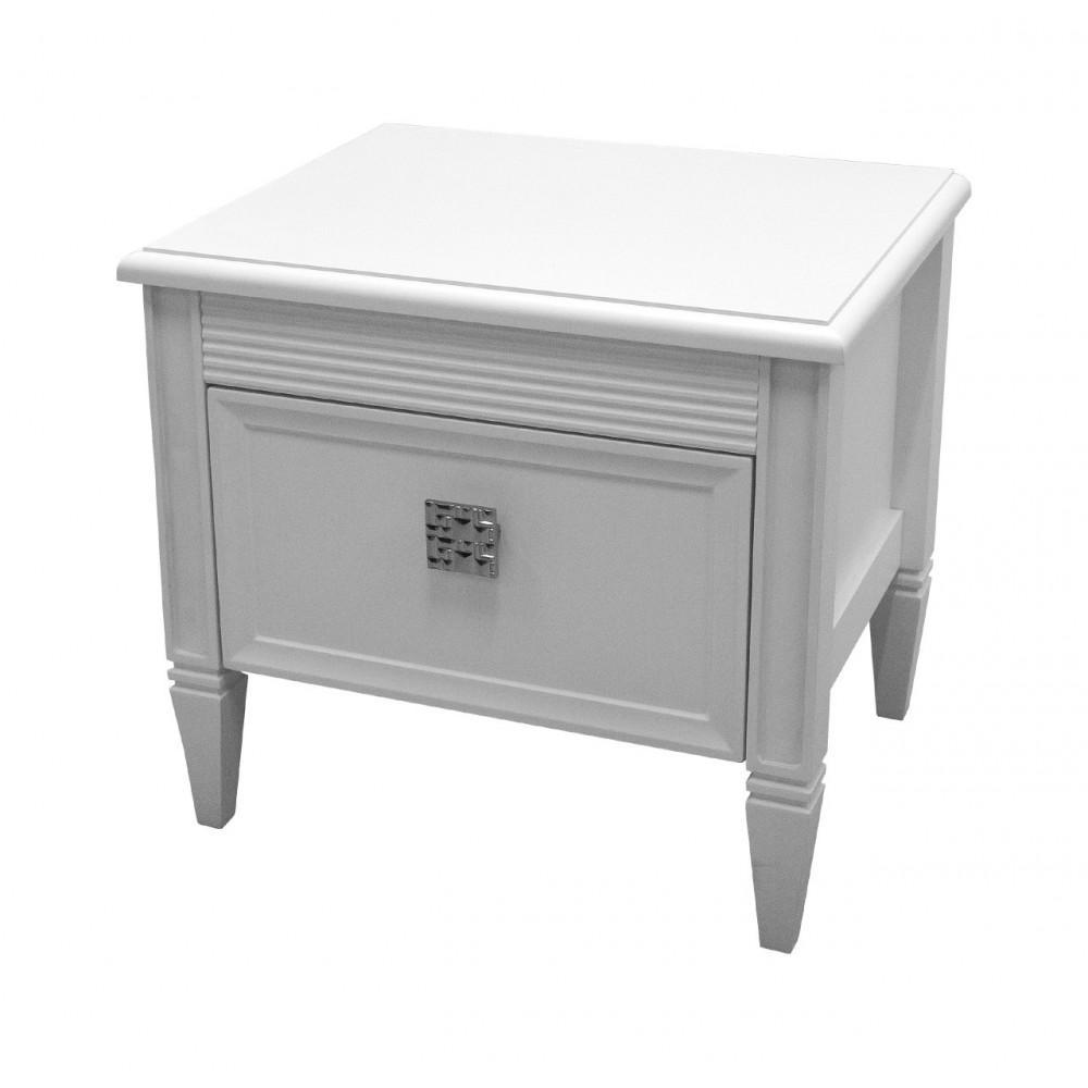 Тумба прикроватная Afina