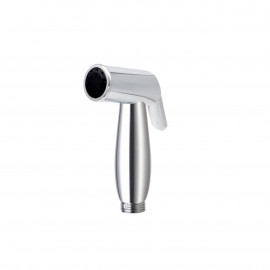 Гигиенический душ City