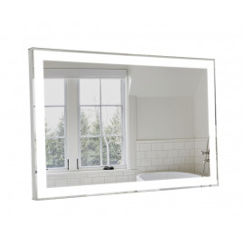 Зеркало Diamant 100 см